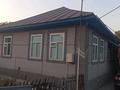 Отдельный дом • 5 комнат • 90 м² • 7 сот., Жагажай 6 — Байжарасова за 24 млн 〒 в Каскелене