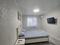 1-комнатная квартира · 40 м² · 3/5 этаж, Циалковского 1 к 2 за 15 000 ₸ в Уральске