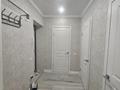 1-комнатная квартира · 40 м² · 3/5 этаж, Циалковского 1 к 2 за 13 000 ₸ в Уральске — фото 7