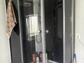 Отдельный дом · 3 комнаты · 68.1 м² · 13 сот., Луговая 19 — - за 11 млн ₸ в Макарово — фото 7