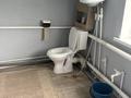 Отдельный дом · 3 комнаты · 68.1 м² · 13 сот., Луговая 19 — - за 11 млн ₸ в Макарово — фото 8