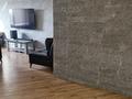 2-комнатная квартира · 70 м² · 10/10 этаж, мкр Шугыла, Жунисова за 39.3 млн ₸ в Алматы, Наурызбайский р-н — фото 4