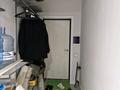 2-комнатная квартира · 70 м² · 10/10 этаж, мкр Шугыла, Жунисова за 39.3 млн ₸ в Алматы, Наурызбайский р-н — фото 5