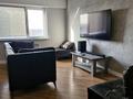 2-комнатная квартира · 70 м² · 10/10 этаж, мкр Шугыла, Жунисова за 39.3 млн ₸ в Алматы, Наурызбайский р-н