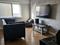 2-комнатная квартира · 70 м² · 10/10 этаж, мкр Шугыла, Жунисова за 39.3 млн 〒 в Алматы, Наурызбайский р-н