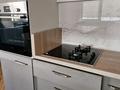 2-комнатная квартира · 70 м² · 10/10 этаж, мкр Шугыла, Жунисова за 39.3 млн ₸ в Алматы, Наурызбайский р-н — фото 3