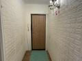 3-комнатная квартира · 60 м² · 2/4 этаж, мкр №5 37 за 37.9 млн ₸ в Алматы, Ауэзовский р-н — фото 14