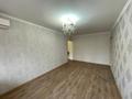 3-комнатная квартира · 60 м² · 2/4 этаж, мкр №5 37 за 37.9 млн ₸ в Алматы, Ауэзовский р-н — фото 3