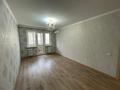 3-комнатная квартира · 60 м² · 2/4 этаж, мкр №5 37 за 37.9 млн ₸ в Алматы, Ауэзовский р-н — фото 6