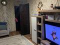 2-бөлмелі пәтер · 48 м² · 3/5 қабат, Абая 10 — Школы гимназии 38, бағасы: 26 млн ₸ в  — фото 2