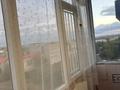1-комнатная квартира · 42 м² · 8/10 этаж, Шугаева 159 — Жас ұлан, корпус университета Шакарима за 14.5 млн ₸ в Семее — фото 2