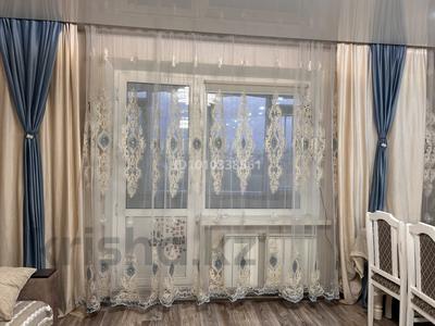 1-бөлмелі пәтер · 42 м² · 8/10 қабат, Шугаева 159 — Жас ұлан, корпус университета Шакарима, бағасы: 14.5 млн ₸ в Семее