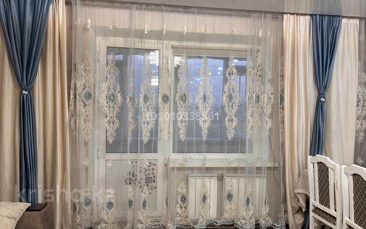 1-комнатная квартира · 42 м² · 8/10 этаж, Шугаева 159 — Жас ұлан, корпус университета Шакарима за 14.5 млн ₸ в Семее — фото 12