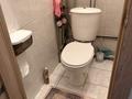1-комнатная квартира · 42 м² · 8/10 этаж, Шугаева 159 — Жас ұлан, корпус университета Шакарима за 14.5 млн ₸ в Семее — фото 7