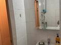 1-комнатная квартира · 42 м² · 8/10 этаж, Шугаева 159 — Жас ұлан, корпус университета Шакарима за 14.5 млн ₸ в Семее — фото 9