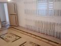 Жеке үй · 2 бөлме · 65 м² · 15 жүзд., Казак ауыл 130, бағасы: 4.5 млн ₸ в Курыке