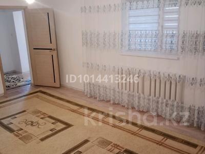 Жеке үй · 2 бөлме · 65 м² · 15 жүзд., Казак ауыл 130, бағасы: 4.5 млн ₸ в Курыке