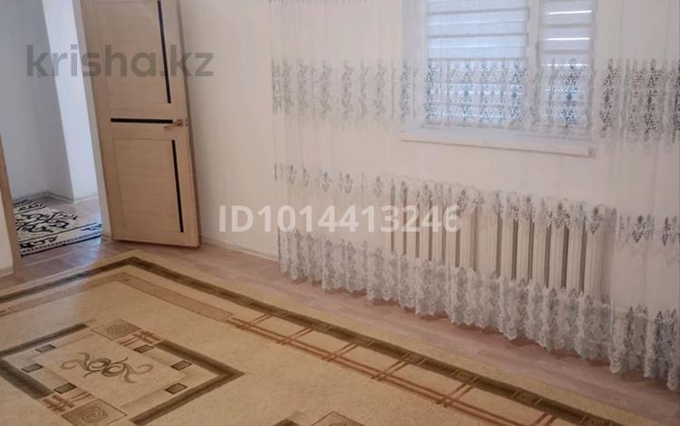Жеке үй · 2 бөлме · 65 м² · 15 жүзд., Казак ауыл 130, бағасы: 4.5 млн ₸ в Курыке — фото 2
