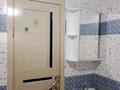 Жеке үй · 2 бөлме · 65 м² · 15 жүзд., Казак ауыл 130, бағасы: 4.5 млн ₸ в Курыке — фото 3
