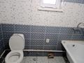 Жеке үй · 2 бөлме · 65 м² · 15 жүзд., Казак ауыл 130, бағасы: 4.5 млн ₸ в Курыке — фото 6