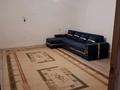 Жеке үй · 2 бөлме · 65 м² · 15 жүзд., Казак ауыл 130, бағасы: 4.5 млн ₸ в Курыке — фото 8