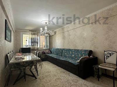 3-комнатная квартира · 61.9 м² · 3/5 этаж, Титов 31 за ~ 8.2 млн 〒 в 