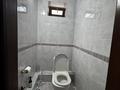 Отдельный дом · 5 комнат · 405 м² · 7 сот., мкр Таугуль-3, Шаймерденова 10 за 2 млн ₸ в Алматы, Ауэзовский р-н — фото 10