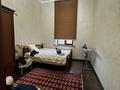Отдельный дом · 5 комнат · 405 м² · 7 сот., мкр Таугуль-3, Шаймерденова 10 за 2 млн ₸ в Алматы, Ауэзовский р-н — фото 11