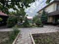 Отдельный дом · 5 комнат · 405 м² · 7 сот., мкр Таугуль-3, Шаймерденова 10 за 2 млн ₸ в Алматы, Ауэзовский р-н — фото 12