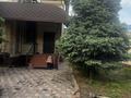 Отдельный дом · 5 комнат · 405 м² · 7 сот., мкр Таугуль-3, Шаймерденова 10 за 2 млн ₸ в Алматы, Ауэзовский р-н — фото 14