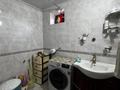 Отдельный дом · 5 комнат · 405 м² · 7 сот., мкр Таугуль-3, Шаймерденова 10 за 2 млн ₸ в Алматы, Ауэзовский р-н — фото 15