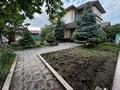 Отдельный дом · 5 комнат · 405 м² · 7 сот., мкр Таугуль-3, Шаймерденова 10 за 2 млн ₸ в Алматы, Ауэзовский р-н — фото 17