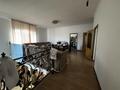 Отдельный дом · 5 комнат · 405 м² · 7 сот., мкр Таугуль-3, Шаймерденова 10 за 2 млн ₸ в Алматы, Ауэзовский р-н — фото 4