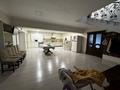 Отдельный дом · 5 комнат · 405 м² · 7 сот., мкр Таугуль-3, Шаймерденова 10 за 2 млн ₸ в Алматы, Ауэзовский р-н — фото 7