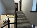 Отдельный дом · 5 комнат · 405 м² · 7 сот., мкр Таугуль-3, Шаймерденова 10 за 2 млн ₸ в Алматы, Ауэзовский р-н — фото 8
