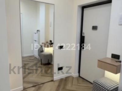 2-комнатная квартира · 47 м² · 8/10 этаж, мкр Нурсая, Абулхайыр хана 51а за 32 млн ₸ в Атырау