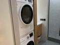 2-бөлмелі пәтер · 47 м² · 8/10 қабат, Нұрсая ш/а., Абулхайыр хана 51а, бағасы: 32 млн ₸ в Атырау, мкр Нурсая — фото 10