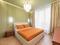 3-комнатная квартира · 67 м² · 19/33 этаж, Аль-фараби 15/1 — Альфараби - Померанцева за 54 000 ₸ в Алматы, Бостандыкский р-н