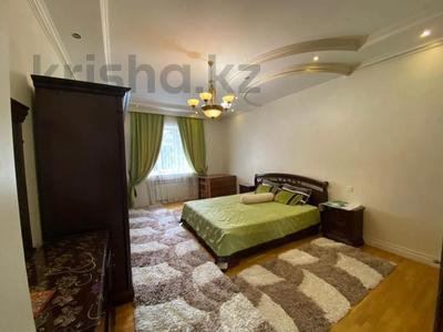 Аренда квартир в Алматы: 3-комнатная квартира · 140 м² · 2/7 этаж, Умбетбаева 73 за 500 000 〒 3-комнатная квартира · 140 м² · 2/7 этаж, Умбетбаева 73 за 500 000 〒 в Алматы, Алмалинский р-н