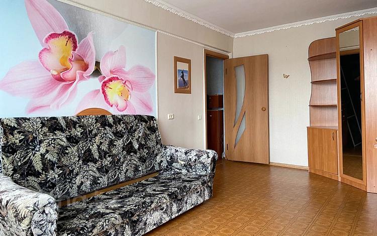 1-комнатная квартира, 36 м², 4/5 этаж, Пахомова 12 за 10.7 млн 〒 в Усть-Каменогорске — фото 16