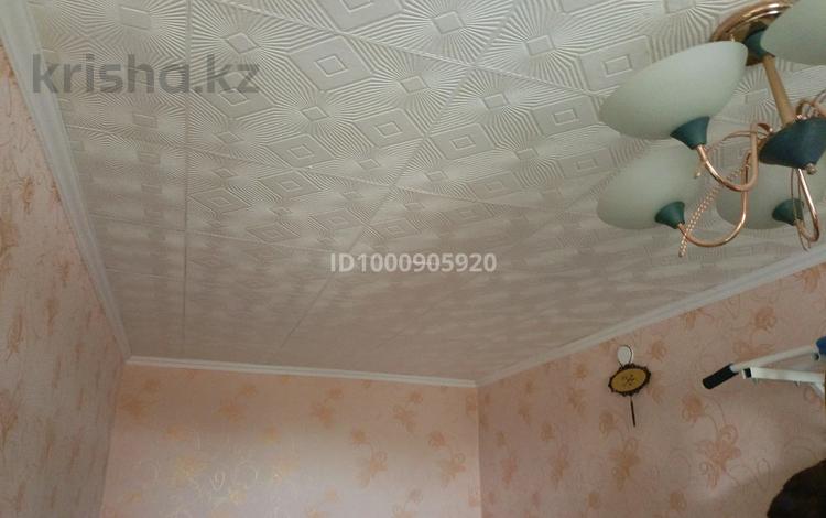 2-комнатная квартира · 43.2 м² · 3/4 этаж, Мира 24 — Мира гарышкелер за 23 млн ₸ в Жезказгане — фото 2