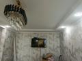 2-комнатная квартира · 43.2 м² · 3/4 этаж, Мира 24 — Мира гарышкелер за 23 млн ₸ в Жезказгане — фото 2