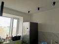 2-комнатная квартира · 43.2 м² · 3/4 этаж, Мира 24 — Мира гарышкелер за 23 млн ₸ в Жезказгане — фото 8