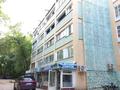 2-комнатная квартира · 45 м² · 3/5 этаж, Аль-Фараби 71/10 за 27.5 млн ₸ в Алматы, Бостандыкский р-н — фото 9