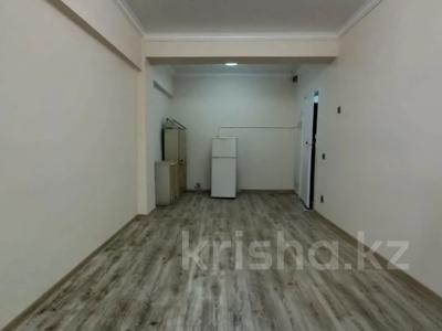 2-бөлмелі пәтер · 45 м² · 3/5 қабат, Аль-Фараби 71/10, бағасы: 27.5 млн ₸ в Алматы, Бостандыкский р-н