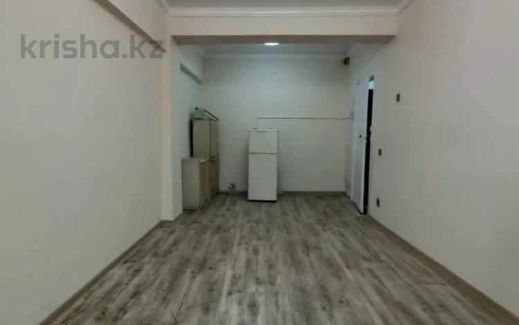 2-комнатная квартира · 45 м² · 3/5 этаж, Аль-Фараби 71/10 за 27.5 млн ₸ в Алматы, Бостандыкский р-н — фото 3