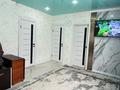 Үйдің бір бөлігі · 4 бөлме · 13.8 м² · 4 сот., Сарыарка, Абылай хан 49/1, бағасы: 20 млн 〒 в Деркуле — фото 16