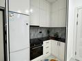 3-бөлмелі пәтер · 50 м² · 6/12 қабат, 23-ая улица 7 стр, бағасы: 44.5 млн ₸ в Астане, Есильский р-н — фото 11