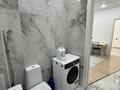 3-бөлмелі пәтер · 50 м² · 6/12 қабат, 23-ая улица 7 стр, бағасы: 44.5 млн ₸ в Астане, Есильский р-н — фото 13