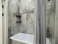 3-бөлмелі пәтер · 50 м² · 6/12 қабат, 23-ая улица 7 стр, бағасы: 44.5 млн ₸ в Астане, Есильский р-н — фото 14